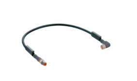 BELDEN RSMV3RKMWV/LEDA3-224/0.6