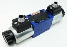 BOSCH R901235012