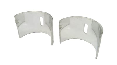 QUINCY AIR COMPRESSOR 2817PR