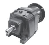 REGAL REXNORD CBN3482 S B3 25 U 213TC