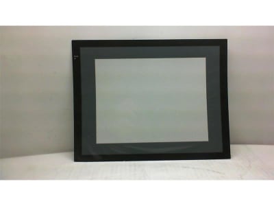 RADWELL VERIFIED SUBSTITUTE NS10-TV00B-V2-SUB-OV-OLD