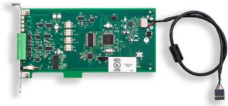 SIEMENS NCC-2F