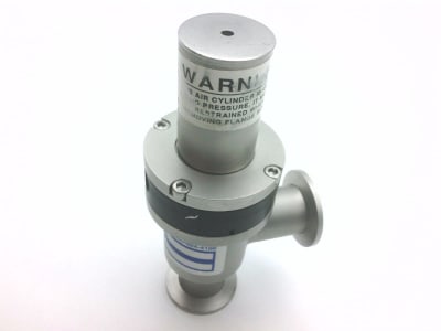 NOR-CAL PRODUCTS 3870-01215