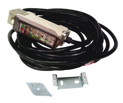 MATSUSHITA ELECTRIC FX4-A3R