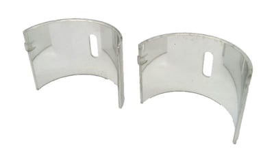 INDEPENDENT COMPONENTS CORP INS2817PRQU