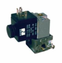 ROSS CONTROLS W1413A1408Z