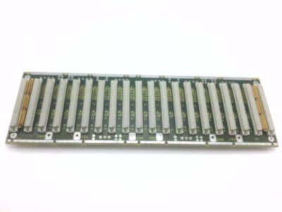 HYBRICON 044-592