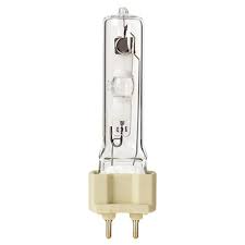 EYE LIGHTING MT70D/G12 EYE