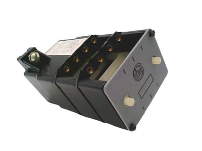 DANAHER CONTROLS CP8