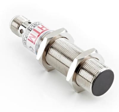 HTM SENSORS LCN1-1812P-ARU4