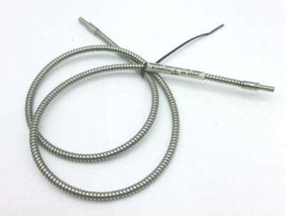 BANNER ENGINEERING IF13S