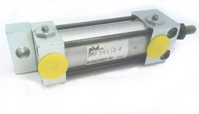 PHD INC SRAVF 3/4X1/2-P