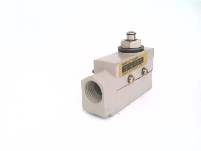 HIGHLY ELECTRIC CO ZE6100