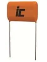 ILLINOIS CAPACITOR 473MMR630K