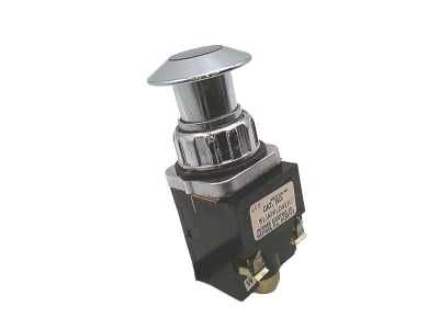 SIEMENS 51JAPRLD41JU