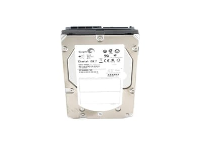 SEAGATE ST3600057SS