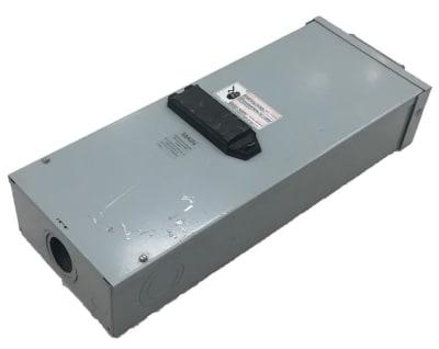 EATON CORPORATION ECB225R