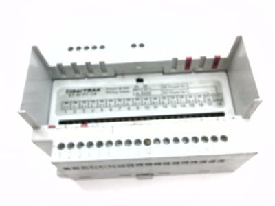 RED LION CONTROLS ET-8CNT-UB