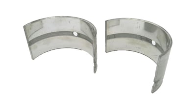 INDEPENDENT COMPONENTS CORP IN-6656-PR-Q