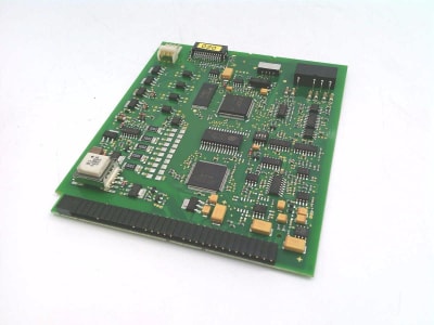 ENDRESS & HAUSER 319083-0200