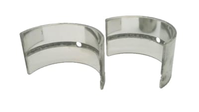 INDEPENDENT COMPONENTS CORP IN6656U20Q