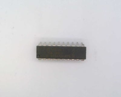 INFINEON TDA16888