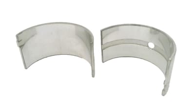 QUINCY AIR COMPRESSOR 2824-25US