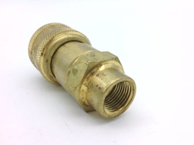 DIXON 3DF4-B