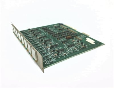 KIDDE-FENWAL, LLC 8516-X181