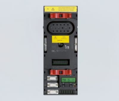 STAHL 9490/12-12