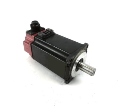 GENERAL ELECTRIC ZA06B-0116-B203