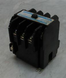 FUJI ELECTRIC FMC3200V1A1B