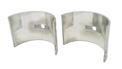 INDEPENDENT COMPONENTS CORP IN6444PRUQ