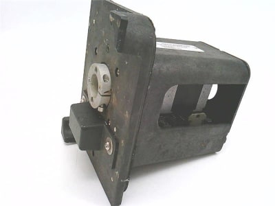 DANAHER CONTROLS 62050-00