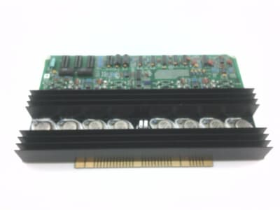 ELECTROGLAS 251074-002