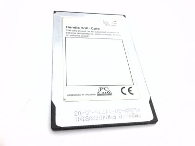 SIEMENS 6FC5250-6PX10-4AH0