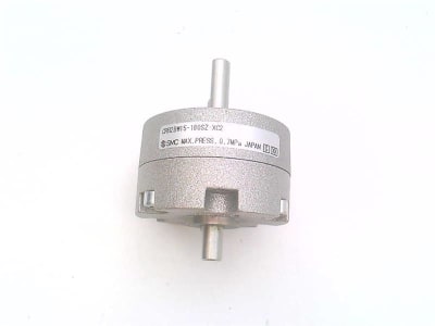 SMC CRB2BW15-180SZ-XC2