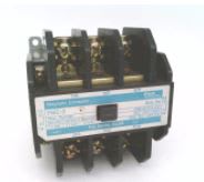 FUJI ELECTRIC FMC-3-200-2A 240-380/440-500/550V