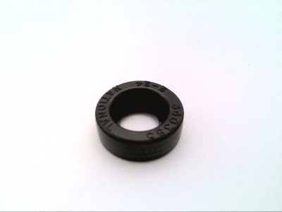 TIMKEN 340385