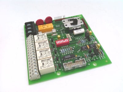 DANAHER CONTROLS 44190-00