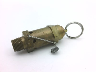 ASEA BROWN BOVERI M5162N-2M