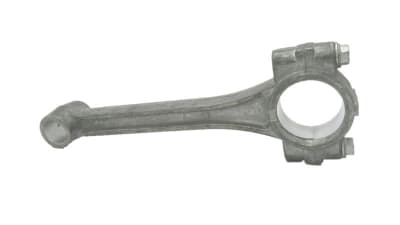 QUINCY AIR COMPRESSOR 111927-005