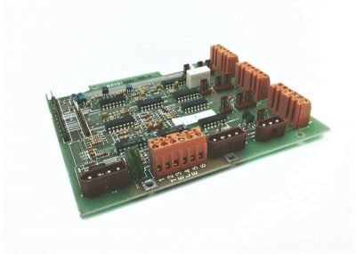 KIDDE-FENWAL, LLC 46212-0661