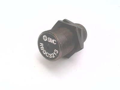 SMC RBQC3213