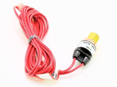 INGERSOLL RAND CNT4960