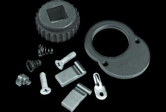 STANLEY BLACK & DECKER 5449RK