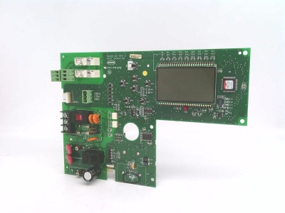 DANAHER CONTROLS 5440400