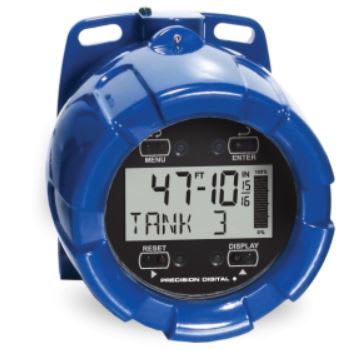 PRECISION DIGITAL PD6801-0K1