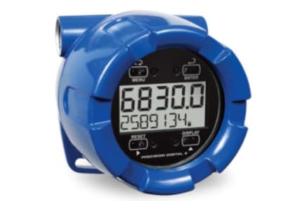 PRECISION DIGITAL PD6830-APA-I