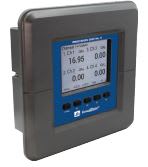 PRECISION DIGITAL PD9000-GP-20AI